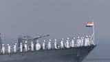 Indian Navy Recruitment 2018: Aspirants can apply till August 28; Check other details Indian Navy Recruitment 2018: Aspirants can apply till August 28; Check other details