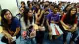 Student housing startup Your-Space opens 7 properties with 1,000 beds; to clock Rs 20cr revenue in FY'19 Student housing startup Your-Space opens 7 properties with 1,000 beds; to clock Rs 20cr revenue in FY'19