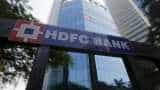HDFC Asset Management $408 million IPO subscribed 83 times