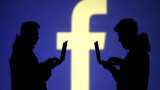 Facebook sued after stock plunge &#039;shocked&#039; market