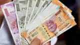 7th Pay commission: Central government employees may get this massive new gain soon 