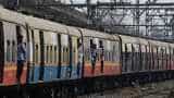 Indian Railway sensitises employees about ethics and integrity at work