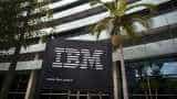 IBM wins $83 million from Groupon in internet patent fight