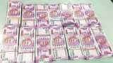 Why carrying fake note of Rs 100, Rs 200, Rs 500 and Rs 2000 can be a headache? This is what you should do