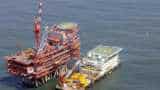 Reliance to shut MA oil field in KG-D6 block in September