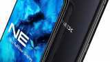 Four offers on Vivo NEX can help you bring price down by Rs 42,138; details here 