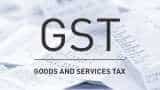 New GST rate cut to ease WPI inflation ahead; here&#039;s how 