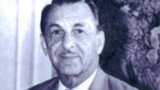 JRD Tata birth anniversary: All you need to know in brief JRD Tata birth anniversary: All you need to know in brief