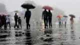 Monsoon in India: Country-wide deficiency remains at 5 pct
