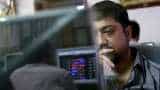 Reliance Industries, ICICI Bank among top stocks in focus today
