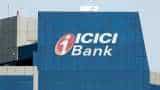 Beleaguered ICICI Bank retracing old strategy of growing unsecured credit Beleaguered ICICI Bank retracing old strategy of growing unsecured credit