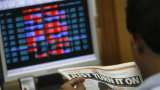 Over last 5 years, retail investors have been opting for financial assets over physical assets Over last 5 years, retail investors have been opting for financial assets over physical assets