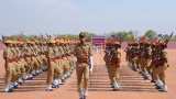 Jobs 2018: Applications invited in  Rajasthan Police Recruitment drive for jail prahari; check jailprahariraj2018.in  