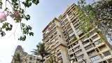 How these Mumbai homebuyers&#039; mistake cost them plenty 