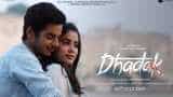 Dhadak box office collection: Movie collects Rs 63.39 crore