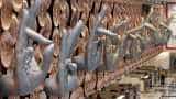 Aviation crisis? Delhi, Mumbai airports busiest - for thieves Aviation crisis? Delhi, Mumbai airports busiest - for thieves