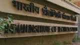 MG Motor partners IIT-Delhi for in-car child safety app MG Motor partners IIT-Delhi for in-car child safety app