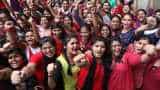 ICAI IPCC Result 2018: ICAI announces results for old, new course: check details 