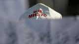 Aviation mystery: Investigators fail to confirm cause of  MH370 disappearance after 4 years