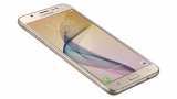 Samsung Galaxy On8 set to be priced at just Rs 18,000; packs dual rear cameras
