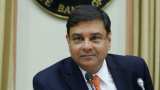 RBI interest rate setting 6-member panel starts 3-day meet