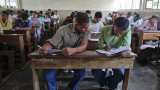 7th Pay Commission Pay Matrix salaries: Apply for 494 posts on drdo.gov.in 7th Pay Commission Pay Matrix salaries: Apply for 494 posts on drdo.gov.in