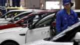 MG Motor partners IIT-Delhi for in-car child safety app MG Motor partners IIT-Delhi for in-car child safety app