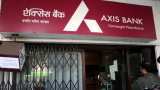 Axis Bank Q1FY19: 6 key highlights of this quarter 