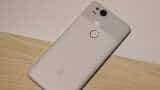 Pixel 3 XL may come in 'Clearly White' colour variant