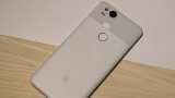 Pixel 3 XL may come in 'Clearly White' colour variant