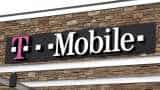 Nokia, T-Mobile US agree $3.5 billion deal, world&#039;s first big 5G award
