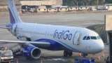 IndiGo&#039;s Rahul Bhatia: Unhappy about Pratt &amp; Whitney engine issues