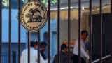Half of bank deposits contributed by individuals, says RBI data