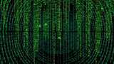 Data protection penalty: Fine up to 4% of erring firms turnover, jail term proposed Data protection penalty: Fine up to 4% of erring firms turnover, jail term proposed