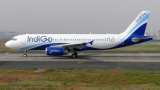 Rahul Bhatia led IndiGo profit in tailspin at 97%; this is what is to blame Rahul Bhatia led IndiGo profit in tailspin at 97%; this is what is to blame