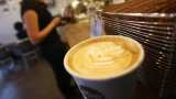 Tata Coffee at sixes and sevens over Eight O'Clock Company in the US 