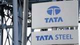 Slowdown in core sectors hits TRF, Tata Steel rushes to rescue Slowdown in core sectors hits TRF, Tata Steel rushes to rescue