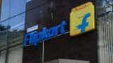 How Flipkart grew many employees into successful entrepreneurs, Udaan, Curefit to Arzooo, check them all How Flipkart grew many employees into successful entrepreneurs, Udaan, Curefit to Arzooo, check them all