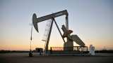 Oil prices drop on oversupply concerns as OPEC output increases in July Oil prices drop on oversupply concerns as OPEC output increases in July