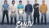 Sanju box office collection: Ranbir Kapoor movie hits Rs 339 cr lifetime mark