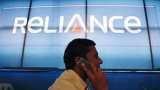 RIL reclaims most valued co status in m-cap, replaces TCS