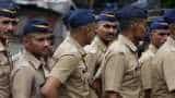 Police recruitment 2018: Application invited for 455 patil posts
