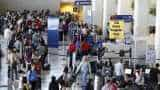 US may soon allow laptops, liquids in carry-on bags at airport security checkpoints