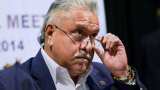 Trouble for Vijay Mallya? UK court wants India to show video of Mumbai jail cell