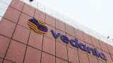 Vedanta Chairman Anil Agarwal offers $1 billion to take miner private