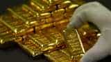 Gold heads for fourth month of losses, worst streak since 2013 Gold heads for fourth month of losses, worst streak since 2013