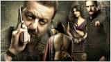 Saheb, Biwi aur Gangster 3 box office collection: Film collects Rs 4.40 crore