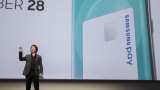 Samsung Electronics&#039; profit growth slows as Galaxy S9 misses sales targets