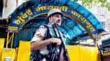 This is the jail Vijay Mallya will be kept in by India This is the jail Vijay Mallya will be kept in by India
