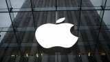 What does Apple need to fix in India ASAP? What does Apple need to fix in India ASAP?